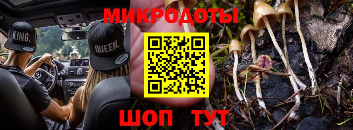 Псилоцибиновые грибы Magic Shrooms Ликино-Дулёво